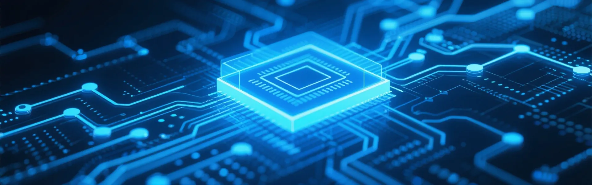 Help Center Background