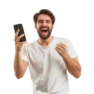 数据统计与走势